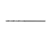 Tork Craft Sds Plus Drill Bit 260X200 8.0mm