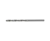 Tork Craft Sds Plus Drill Bit 260X200 8.0mm