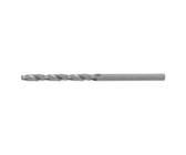 Tork Craft Sds Plus Drill Bit 260X200 8.0mm