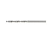 Tork Craft T-Shank Jigsaw Blade for Acrylic 2.0mm 12Tpi 100mm 2 Piece