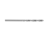 Tork Craft Drill Bit Masonry/Concrete 14mm 1/Card