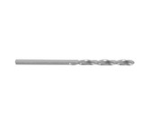 Tork Craft Sds Plus Drill Bit 260X200 8.0mm