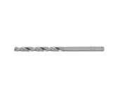 Tork Craft Drill Bit Hss Turbo Point 5.5mm 1/Card