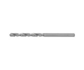 Tork Craft Drill Bit Hss Turbo Point 5.5mm 1/Card