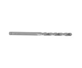 Tork Craft Drill Bit Hss Turbo Point 5.5mm 1/Card