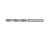 Alpen HSS Cobalt Wood Drill Bit 5mm
