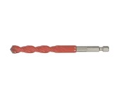 Tork Craft Drill Bit Hss Standard 12.0mm X5 Pack