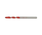 Tork Craft Drill Bit Masonry/Concrete 20mm 1/Card