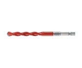 Tork Craft Sds Plus Drill Bit 260X200 20mm