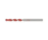 Alpen Alpen Solid Carbide Drill Bit 2.5