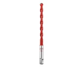 Tork Craft Sds Plus Drill Bit 260X200 20mm