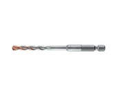 Tork Craft Sds Plus Drill Bit 260X200 20mm