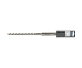 Tork Craft Drill Bit Hss Morse Taper 32mm X Mt4