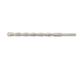 Alpen SDS Plus Drill Bit 310x250 5.5mm