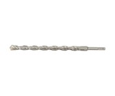 Tork Craft Drill Bit Hss Standard 12.0mm X5 Pack