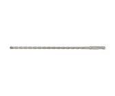 Tork Craft Drill Bit Hss Standard 12.0mm X5 Pack