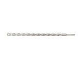 Alpen Masonry Drill Bit Long Life 20 x 400mm