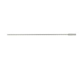 Alpen Wood Drill Bit 20 x 178mm