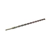 Alpen SDS Plus Drill Bit F8 4xCut Edges 450x400 20mm