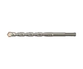 Alpen Pro HSS 7mm Drill Din 338 Rn 135 Split Point Plastic Wallet