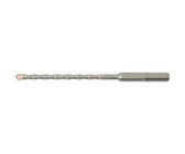 Tork Craft Drill Bit Hss Turbo Point 7.0mm 1/Card