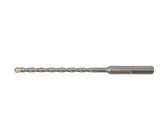 Alpen HSS Sprint Drill Bit 9.1mm Bulk Ind.Pack