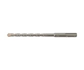 Tork Craft Drill Bit Hss Turbo Point 7.0mm 1/Card