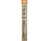 Alpen SDS Plus Drill Bit 600X550 12mm