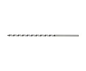 Tork Craft Drill Bit Hss Standard 12.0mm X5 Pack