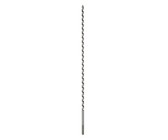 Alpen Force X 10.0 X 600/550 Sds-Plus Drill Bit X4 Cutting Edges