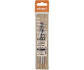 Alpen SDS Plus Drill Bit 310x250 5.5mm