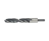 Alpen Wood Drill Bit 20 x 178mm