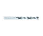 Tork Craft Drill Bit Hss Standard 12.0mm X5 Pack