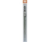 Alpen Masonry Drill Bit Long Life 8 x 600mm Pouch