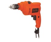 Fragram - Angle Grinder & 500W Drill