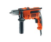 Fragram - Angle Grinder & 500W Drill