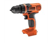 Fragram - Angle Grinder & 500W Drill