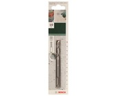 Bosch - 10mm Hammer Drill Bit SDS-Plus