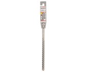 Tork Craft Drill Bit Hss Industrial 5.0mm 135Deg 1/Card