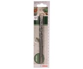 Bosch - 12mm Hammer Drill Bit SDS-Plus