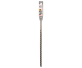 Tork Craft T-Shank Jigsaw Blade for Acrylic 2.0mm 12Tpi 100mm 2 Piece
