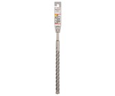 Tork Craft Drill Bit Hss Turbo Point 7.0mm 1/Card