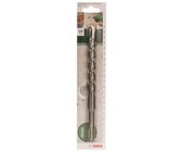 Alpen HSS Cobalt Wood Drill Bit 5mm