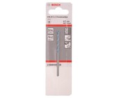 Tork Craft Drill Bit Hss Standard 2.0mm Packet Of 10