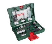 Alpen Wood Drill Bit 20 x 178mm