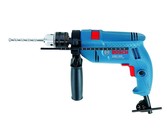 Fragram - Angle Grinder & 500W Drill