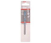 Tork Craft Drill Bit Hss Industrial 5.0mm 135Deg 1/Card