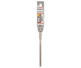 Tork Craft Drill Bit Hss Industrial 5.0mm 135Deg 1/Card