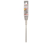 Tork Craft Drill Bit Hss Industrial 5.0mm 135Deg 1/Card