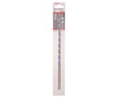 Alpen Pro HSS 7mm Drill Din 338 Rn 135 Split Point Plastic Wallet